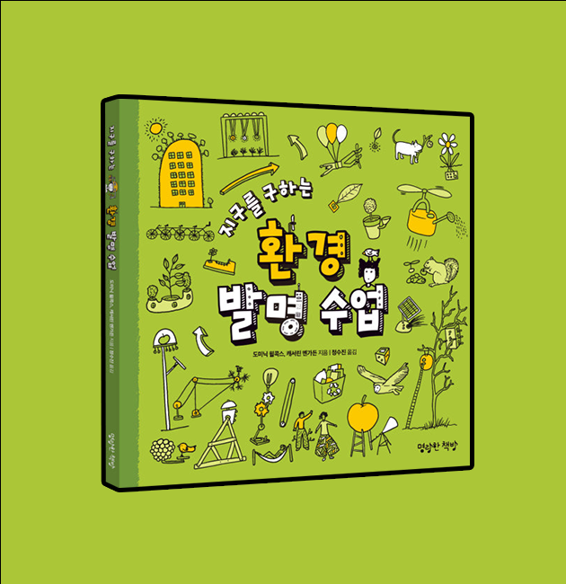 이미지