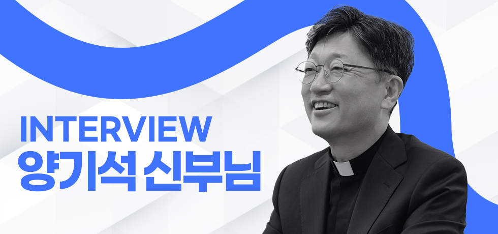 ESG / ESG오늘 / 이에스지
