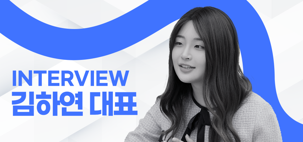 ESG / ESG오늘 / 이에스지
