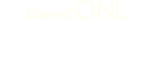 기본 세팅