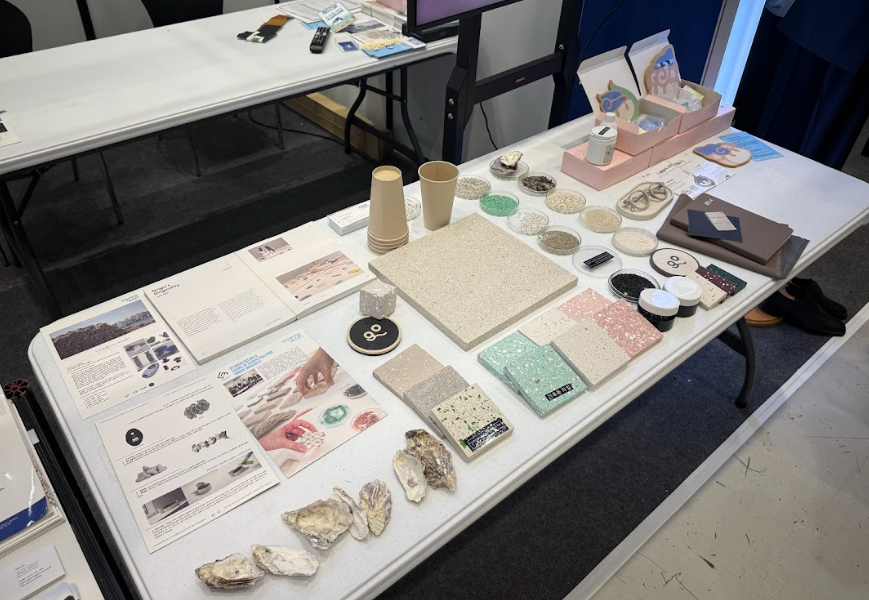 ESG / ESG오늘 / 이에스지