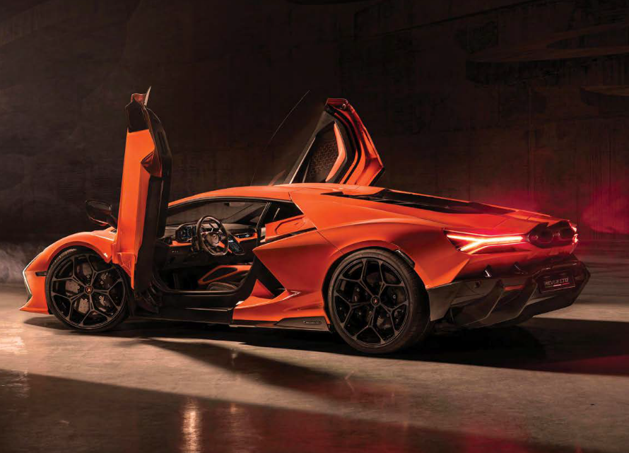 ESG / ESG오늘 / 이에스지