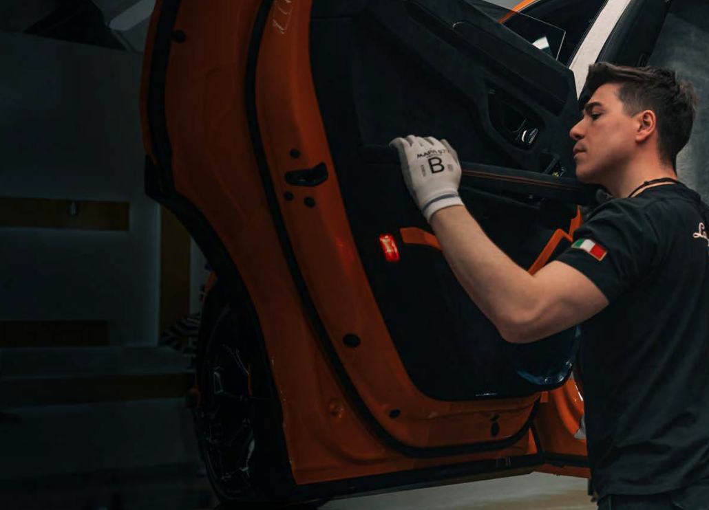 ESG / ESG오늘 / 이에스지