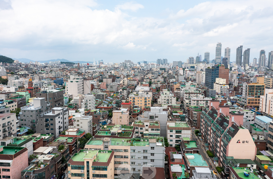 ESG / ESG오늘 / 이에스지