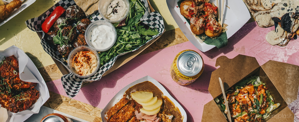 ESG / ESG오늘 / 이에스지