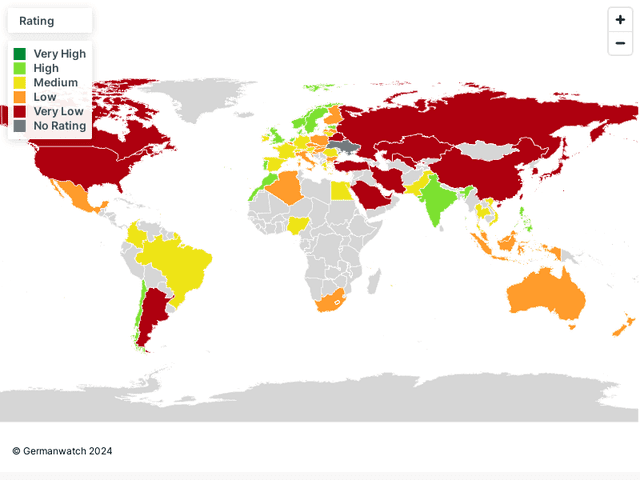ESG / ESG오늘 / 이에스지
