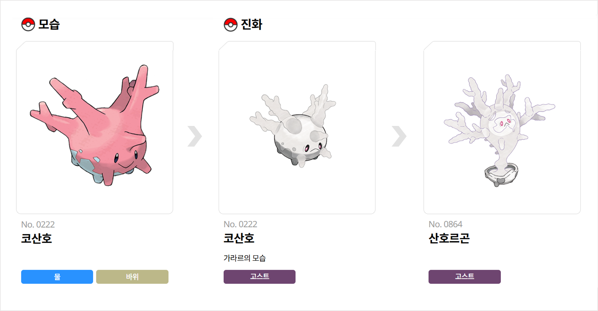 ESG / ESG오늘 / 이에스지