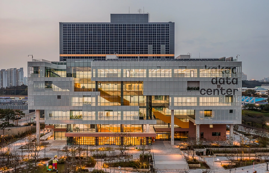 ESG / ESG오늘 / 이에스지