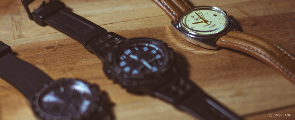 ESG / ESG오늘 / 이에스지