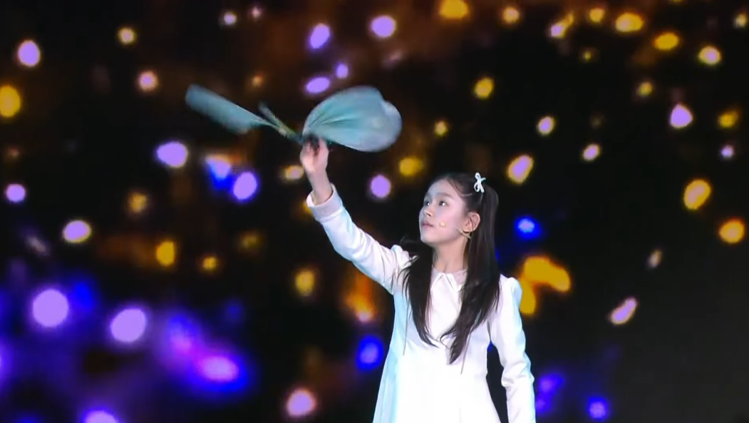 ESG / ESG오늘 / 이에스지