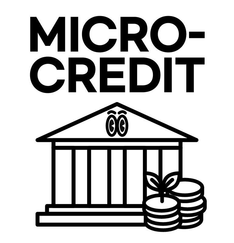 ESG / ESG오늘 / 이에스지