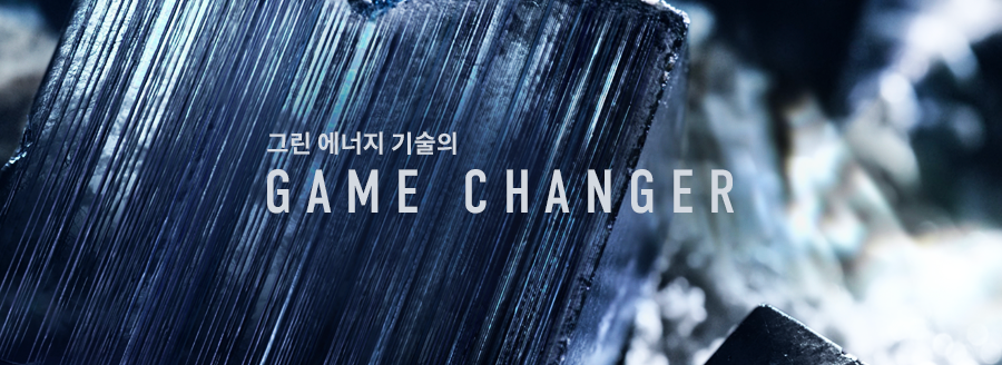 ESG / ESG오늘 / 이에스지