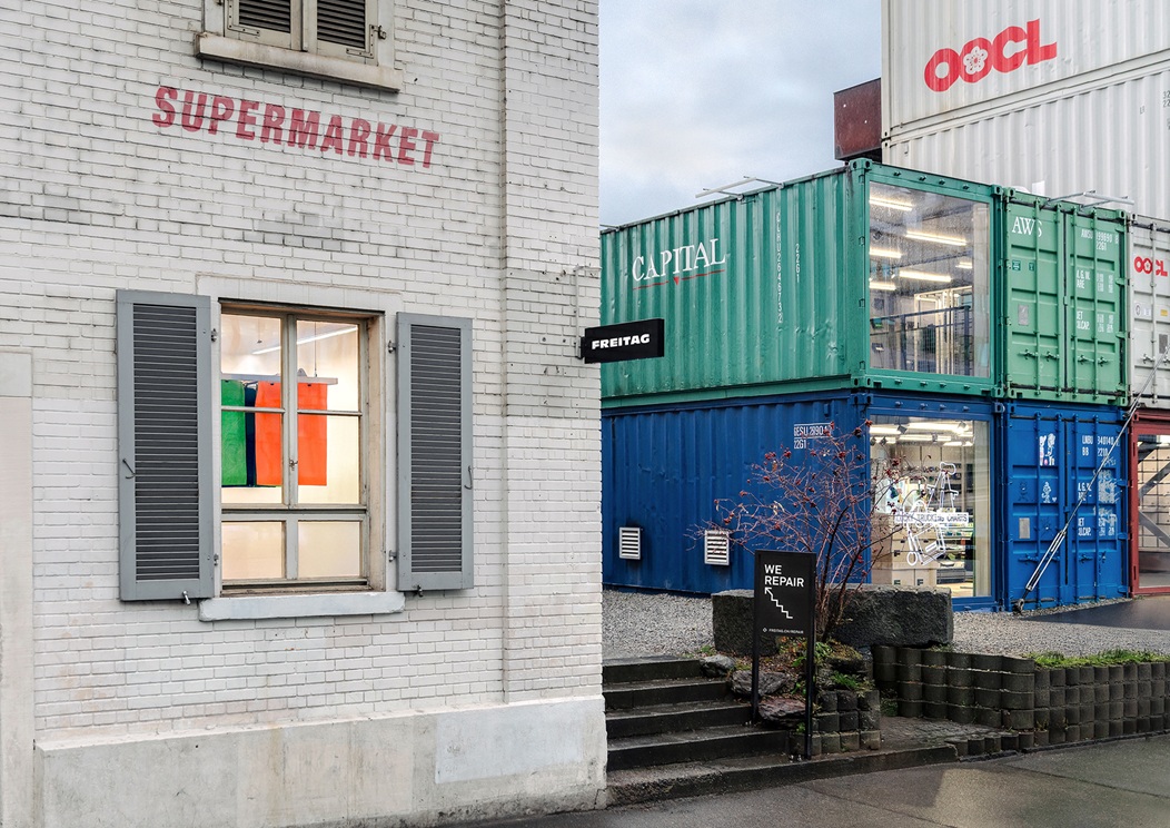 ESG / ESG오늘 / 이에스지