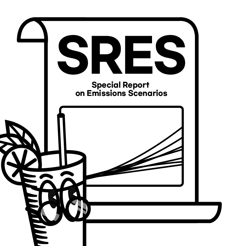 ESG / ESG오늘 / 이에스지