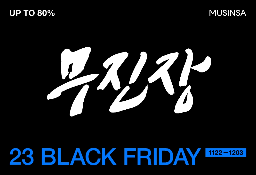 ESG / ESG오늘 / 이에스지