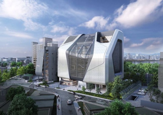 ESG / ESG오늘 / 이에스지