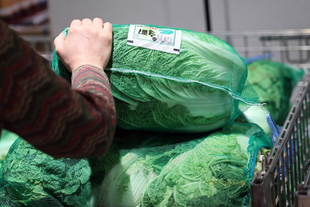 ESG / ESG오늘 / 이에스지