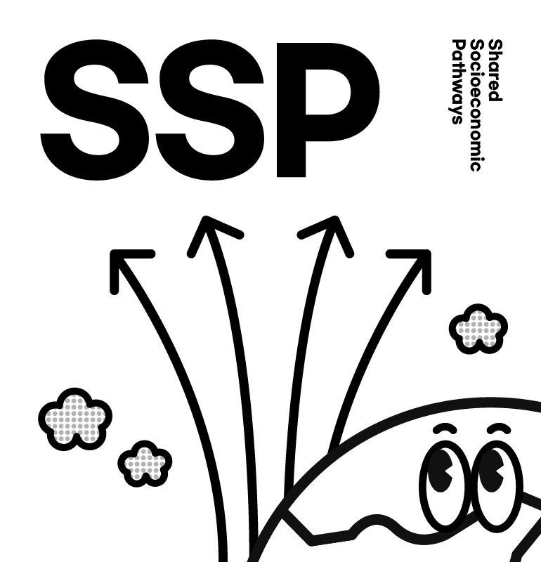 ESG / ESG오늘 / 이에스지