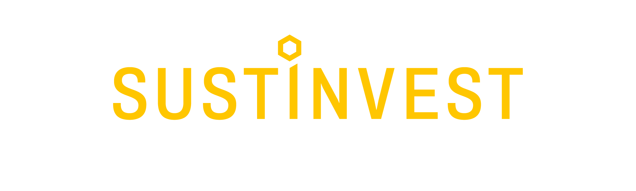 ESG / ESG오늘 / 이에스지