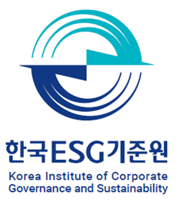 ESG / ESG오늘 / 이에스지