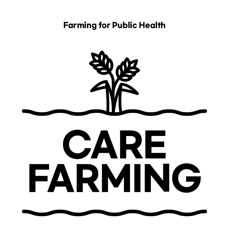 ESG / ESG오늘 / 이에스지