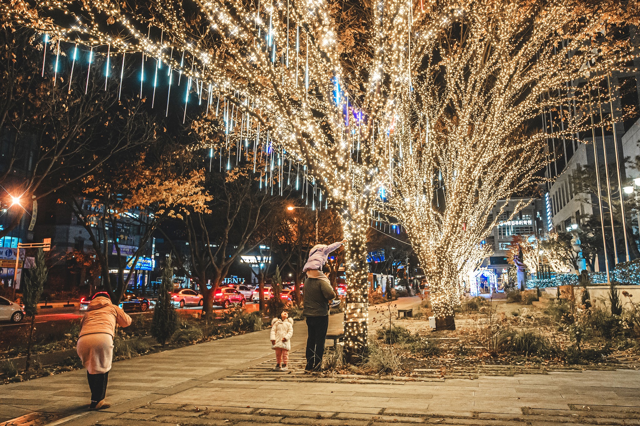 ESG / ESG오늘 / 이에스지