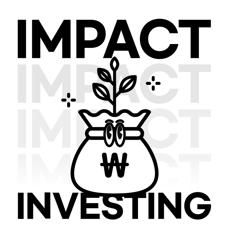 ESG / ESG오늘 / 이에스지