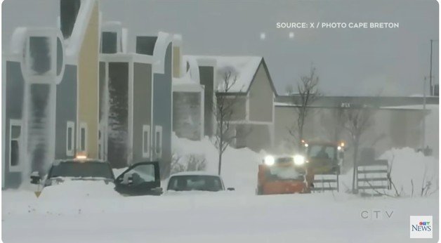 ESG / ESG오늘 / 이에스지