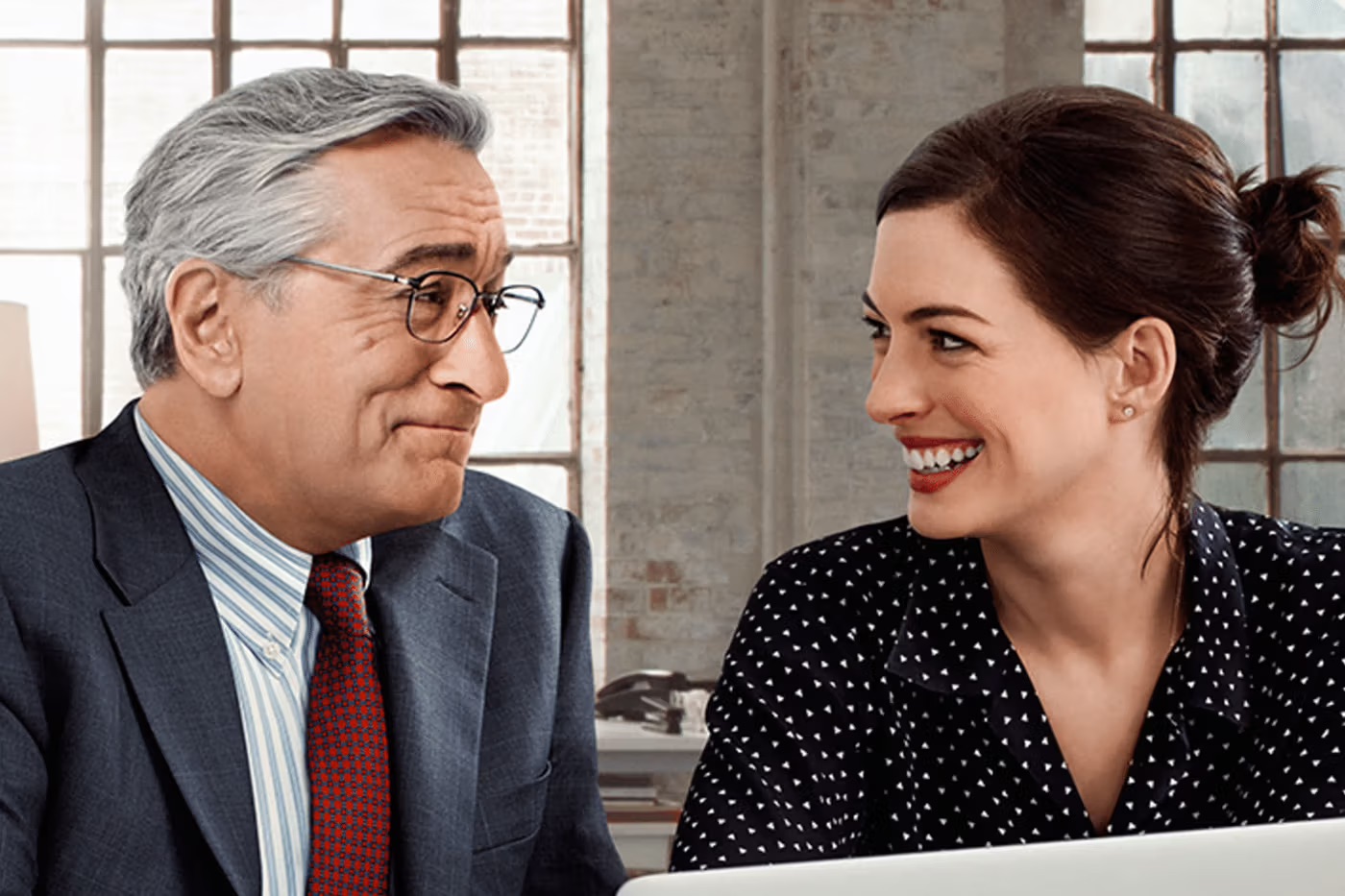 ESG / ESG오늘 / 이에스지