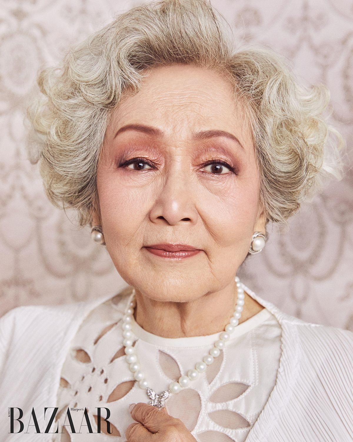 ESG / ESG오늘 / 이에스지