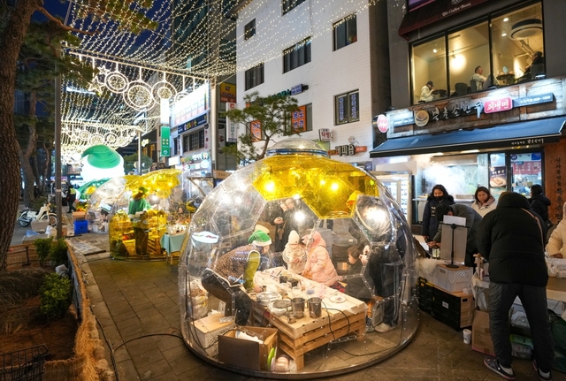 ESG / ESG오늘 / 이에스지