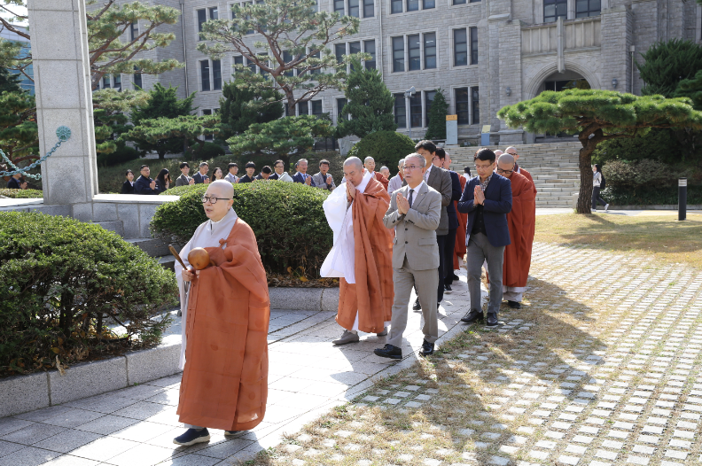 ESG / ESG오늘 / 이에스지