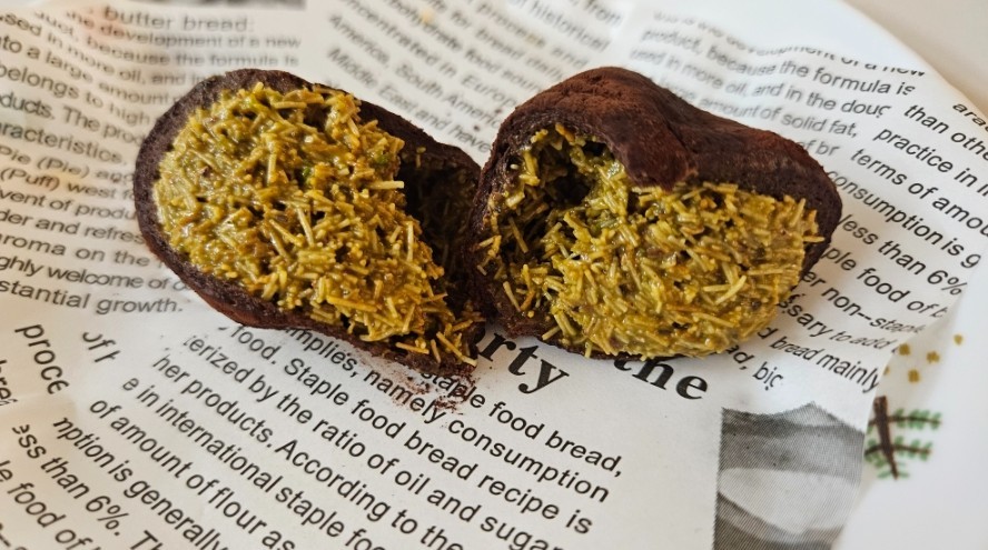 ESG / ESG오늘 / 이에스지