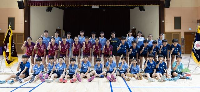 ESG / ESG오늘 / 이에스지