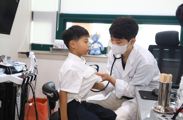 ESG / ESG오늘 / 이에스지