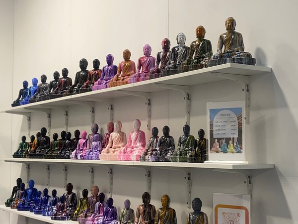 ESG / ESG오늘 / 이에스지