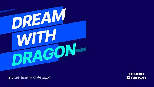 ESG / ESG오늘 / 이에스지