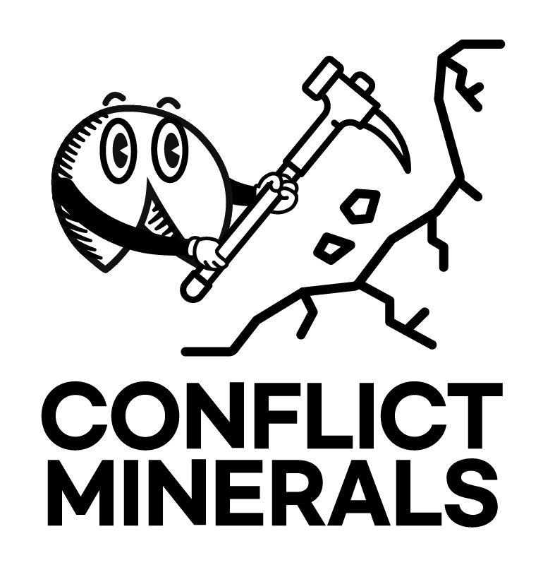 ESG / ESG오늘 / 이에스지