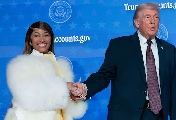 ESG / ESG오늘 / 이에스지