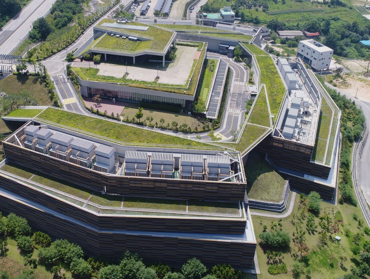 ESG / ESG오늘 / 이에스지