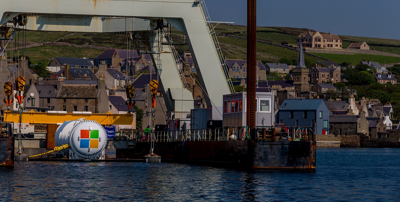 ESG / ESG오늘 / 이에스지