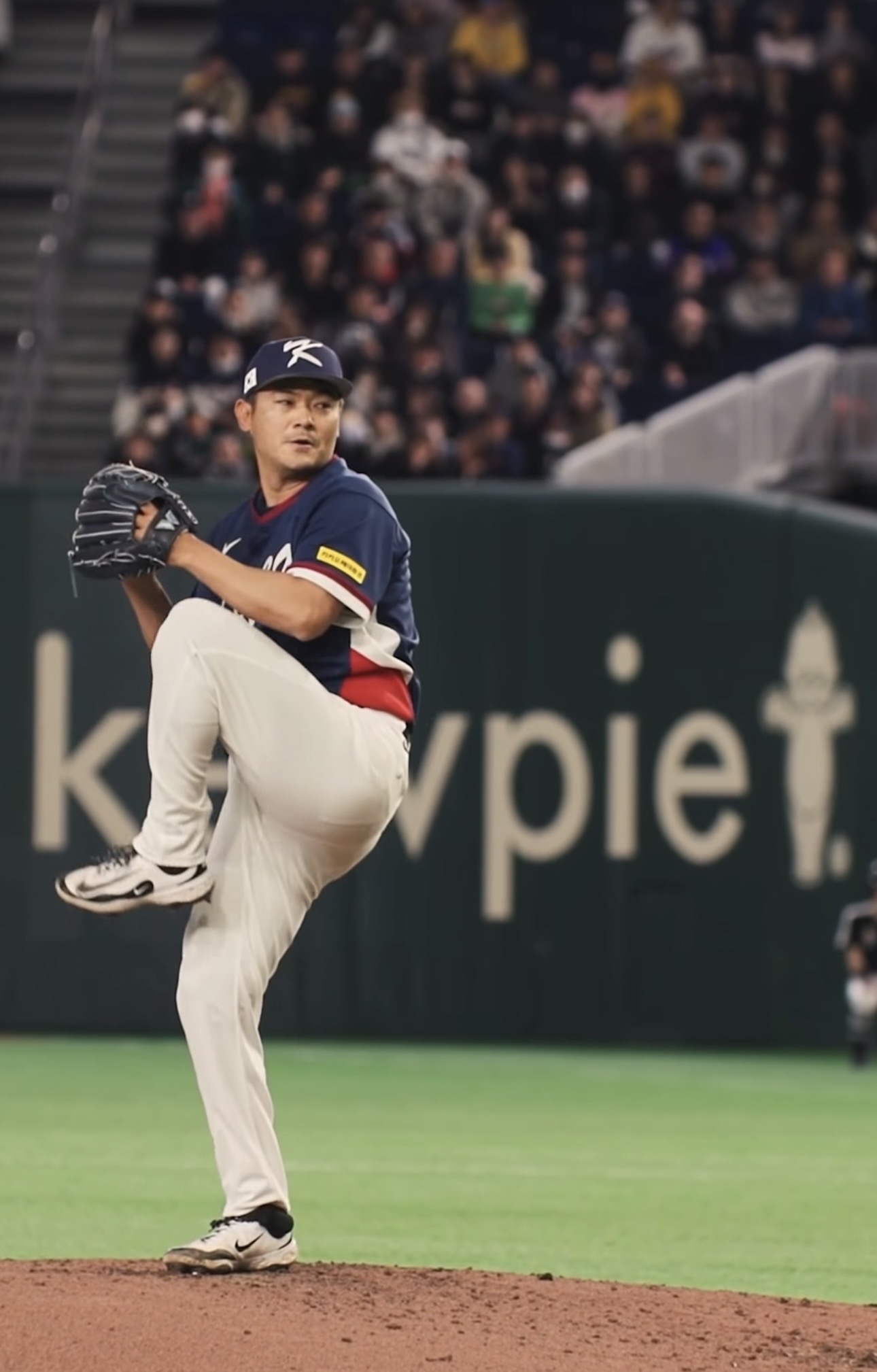 ESG / ESG오늘 / 이에스지