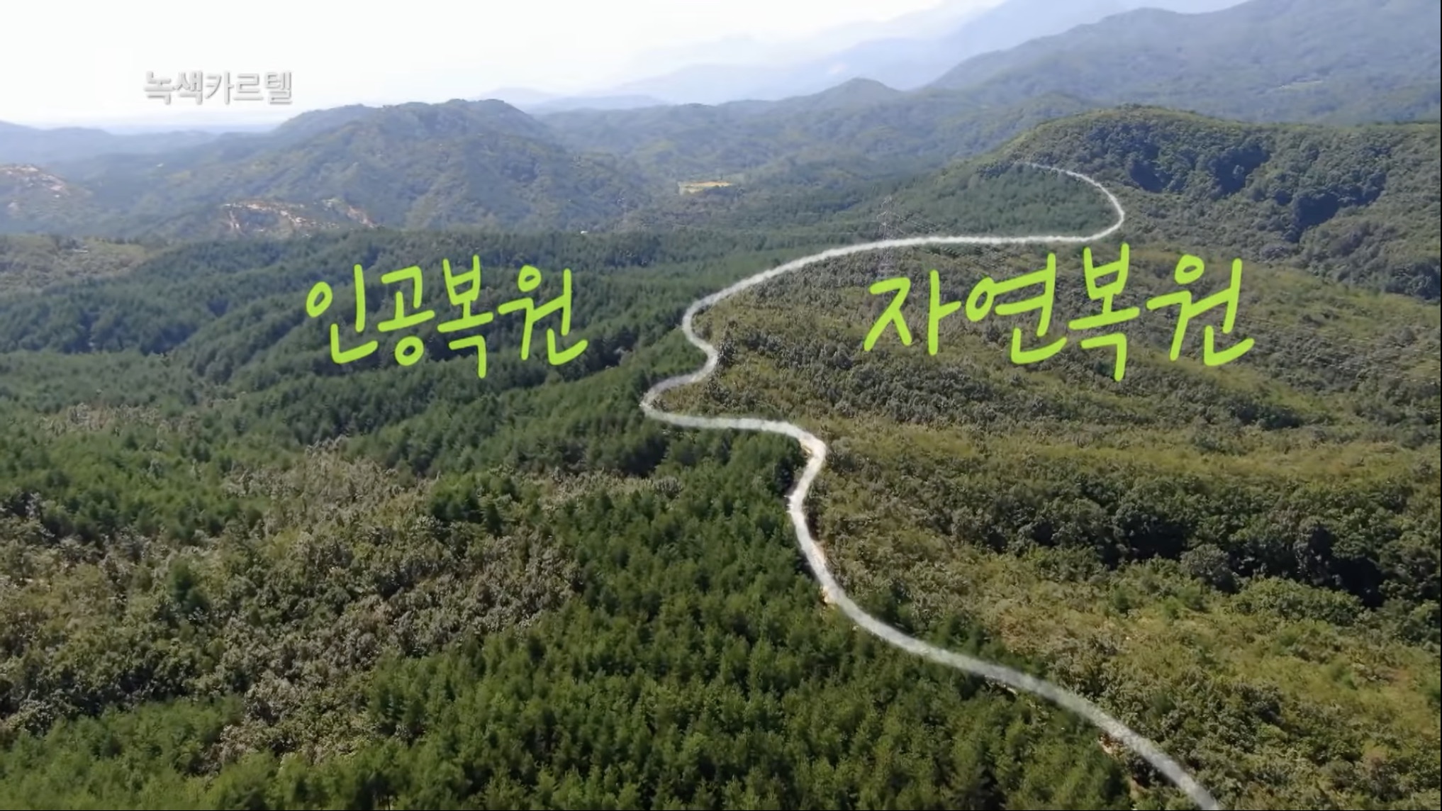 ESG / ESG오늘 / 이에스지