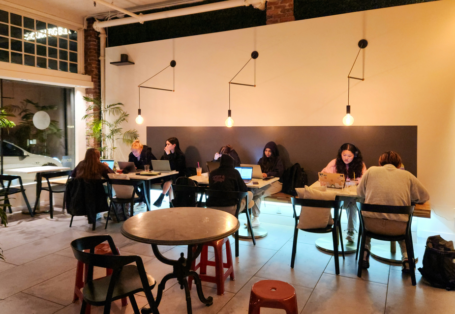 ESG / ESG오늘 / 이에스지