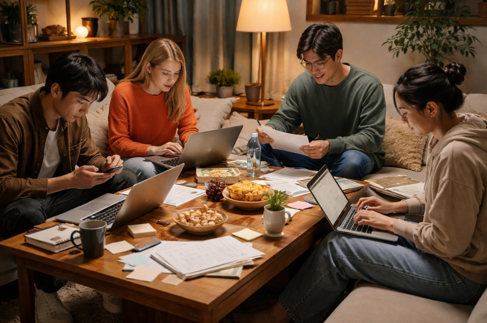 ESG / ESG오늘 / 이에스지