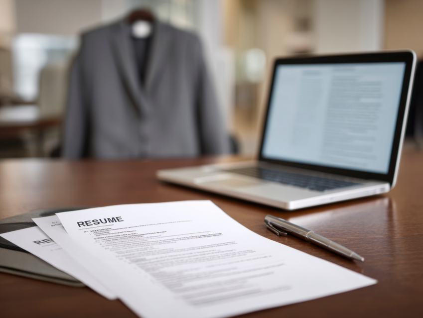 ESG / ESG오늘 / 이에스지