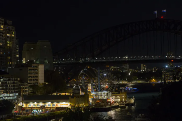 ESG / ESG오늘 / 이에스지