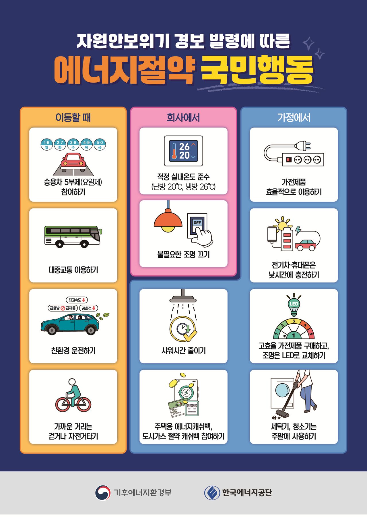 ESG / ESG오늘 / 이에스지