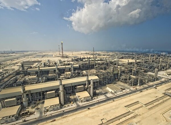 ESG / ESG오늘 / 이에스지