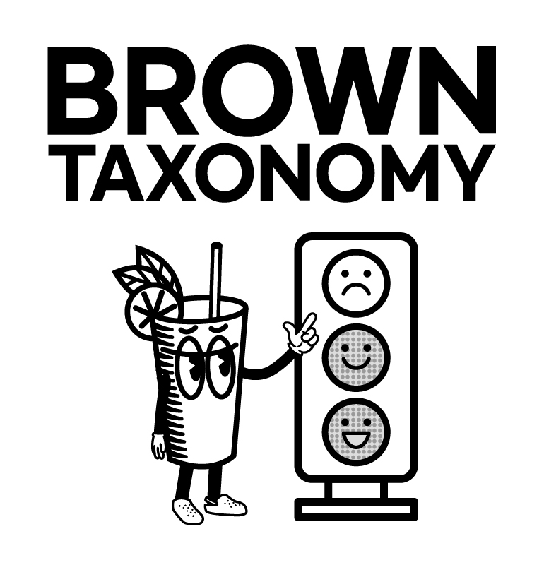 ESG / ESG오늘 / 이에스지